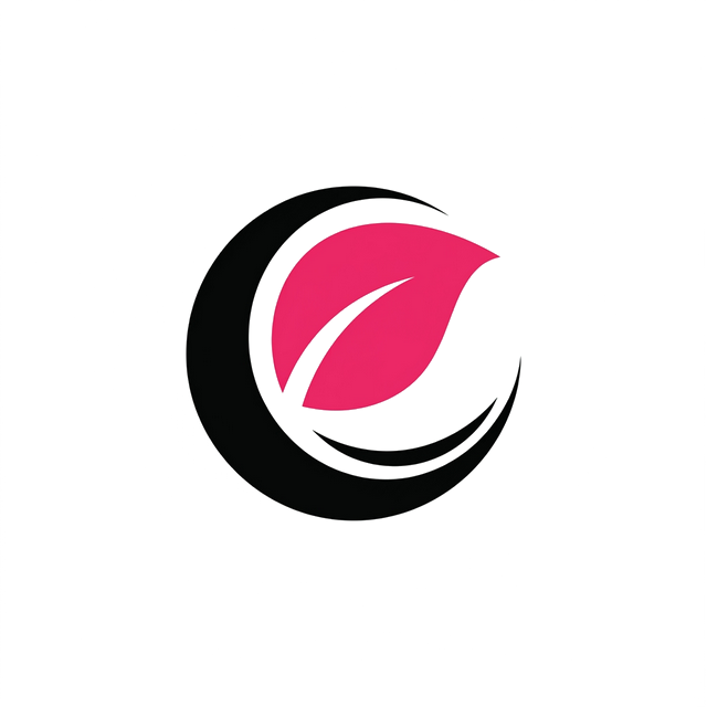 Lexiscraft — Ad-Free Markdown Editor